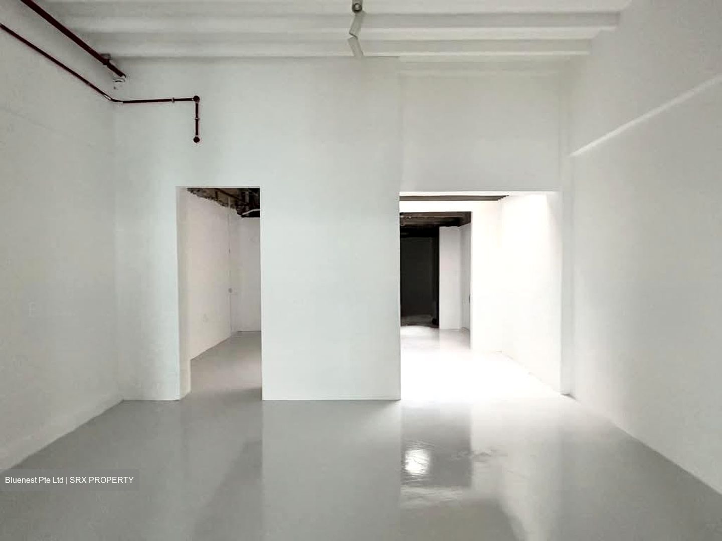 Bukit Pasoh Conservation Area (D2), Office #599743621